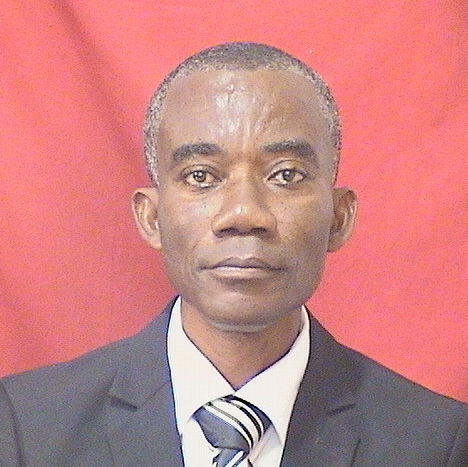 William Obeng-Denteh
